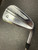 Used Taylormade P790 Mens Individual Iron RH 4 Iron 11945-S000254181 View 1