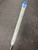 Used Taylormade P790 Mens Individual Iron RH 4 Iron 11945-S000254181 View 5