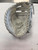 Used Rawlings LIBERTY ADVANCED BB/SB First Base LH Throw White 12 1/2" 11877-S000022306 View 3