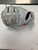 Used Rawlings LIBERTY ADVANCED BB/SB First Base LH Throw White 12 1/2" 11877-S000022306 View 1