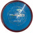 Used Innova HALO STAR MAKO3 Disc Golf Mid Range None 178g 11890-S000144347 View 1