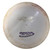 Used Innova STAR BOSS Disc Golf Driver White 175g 11890-S000144352 View 1