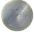 Used Prodigy Disc A3 Disc Golf Mid Range None 177g 11890-S000144351 View 1