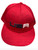 Used USA CAP BB/SB Cap 10874-S000273363 View 1