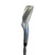 Used Taylormade R7 8 IRON Mens Individual Iron RH 8 Iron 11708-S000195828 View 2