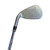 Used Taylormade R7 8 IRON Mens Individual Iron RH 8 Iron 11708-S000195828 View 3