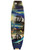 Water Sports Wakeboards View 1