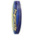 Water Sports Wakeboards View 2