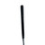 Used TRUE LINE PUTTER Mens Putter RH 11932-S000172139 View 4