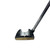 Used TRUE LINE PUTTER Mens Putter RH 11932-S000172139 View 2