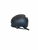 Schwinn Inline Skate Helmet Black MD View 2