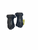 Rollerblade Inline Wrist Guards Black MD View 2