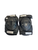 Rollerblade Inline Kneepads Black MD View 1