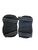 Rollerblade Inline Kneepads Black MD View 2