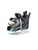  Bauer VAPOR XSCORE Senior Hockey Skate Senior 7 View 2