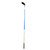 Used Nike SQ Mens Fairway Wood RH 3 Wood 10313-S000284962 View 3