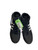 Used Adidas WRESTLING SHOES Wrestling Shoes Black Senior 7 11884-S000065501 View 2
