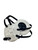 Used Rudis HEADGEAR Wrestling Headgear White 11884-S000065500 View 1