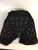 Used Junior Hockey Bottom MD 11900-S000025604 View 3
