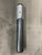Used Exercise Accessory Other 11614-S000238582 View 1