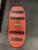 Used Exercise Accessory Other 11614-S000238583 View 1