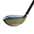 Titleist DCI 7 WOOD Mens Fairway Wood RH 7 Wood View 2