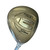 Titleist DCI 7 WOOD Mens Fairway Wood RH 7 Wood View 1