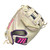 Used Marucci ASCENSION BB/SB Catchers RH Throw Tan 34" 11885-S000201611 View 1