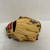 Rawlings Baseball and Softball Fielders Gloves View 4
