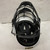 Used Cascade CPV-R Lacrosse Helmet White And Black S/M 11855-S000205623 View 5
