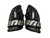 Used Bauer SDP Senior Gloves Black 14" 11847-S000036430 View 1