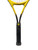 Used Wilson LETHAL WEAPON Adult Tennis Racquet Yellow Unknown 11732-S000368464 View 2