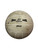 Used Outdoor VB Maroon 11732-S000368466 View 1