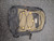 Used JEEP BACKPACK Skateboard Accessory 11162-S000457394 View 1