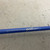 Used PGA Tour POWER LAUNCH Jr Package Set LH Black And Royal Blue 7 Piece 11855-S000205626 View 8