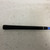 Used PGA Tour POWER LAUNCH Jr Package Set LH Black And Royal Blue 7 Piece 11855-S000205626 View 9