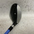 Used PGA Tour POWER LAUNCH Jr Package Set LH Black And Royal Blue 7 Piece 11855-S000205626 View 11