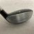 Used PGA Tour POWER LAUNCH Jr Package Set LH Black And Royal Blue 7 Piece 11855-S000205626 View 12