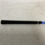 Used PGA Tour POWER LAUNCH Jr Package Set LH Black And Royal Blue 7 Piece 11855-S000205626 View 15