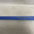 Used PGA Tour POWER LAUNCH Jr Package Set LH Black And Royal Blue 7 Piece 11855-S000205626 View 18