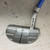 Used PGA Tour POWER LAUNCH Jr Package Set LH Black And Royal Blue 7 Piece 11855-S000205626 View 22