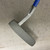 Used PGA Tour POWER LAUNCH Jr Package Set LH Black And Royal Blue 7 Piece 11855-S000205626 View 21