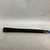 Used PGA Tour POWER LAUNCH Jr Package Set LH Black And Royal Blue 7 Piece 11855-S000205626 View 24
