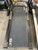 Used Sole F63 Treadmill 11614-S000238586 View 2