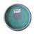 Used Prodigy Disc M4 Disc Golf Mid Range Green 11617-S000347464 View 2