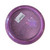Used Discraft RAPTOR Disc Golf Driver Purple 11617-S000347473 View 2