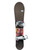 Used Rossignol TEMPTATION Womens Board/Bindings Brown 143 cm 11835-S000209447 View 1