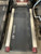 Used Sole F80 Treadmill 11614-C000238587 View 2