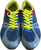 Used Track & Field Cleats Adult Royal Blue Senior 5.5 11897-S000155053 View 3