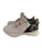Used Foot Joy Jr Golf Shoes White Junior 01 11732-S000368469 View 2